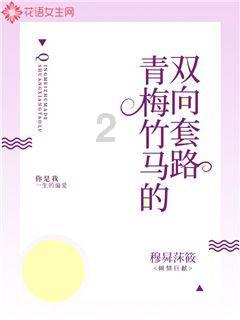 山西省长治市邮编是多少- 专业的问答类网站